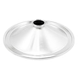 BrewZilla AlcoEngine Pure Distilling Lid - 2" TC