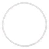 BrewZilla AlcoEngine Pure Distilling Lid - 2" TC