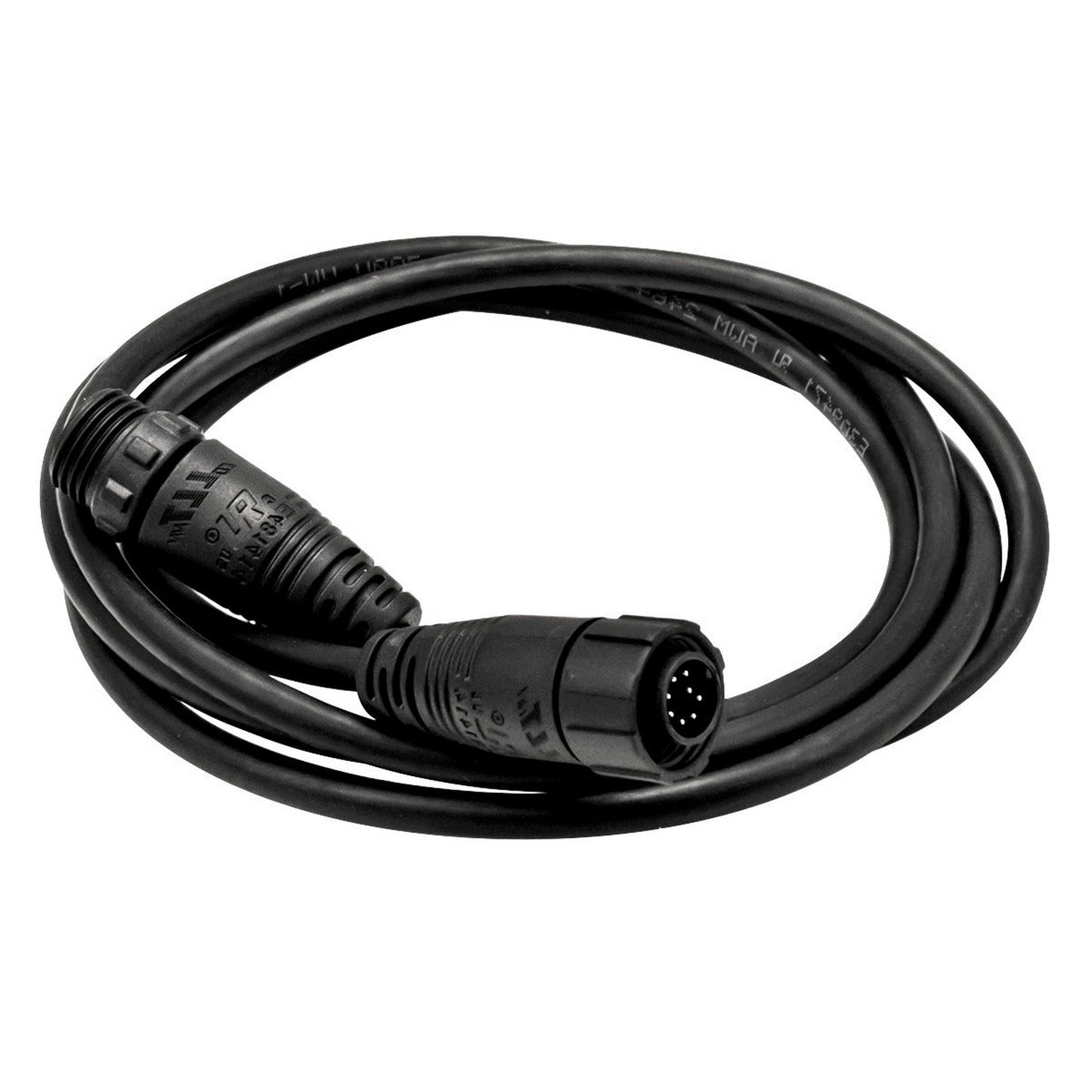 Kegland BrewZilla All Grain Brewing System - Screen Extension Cable | Gen 4