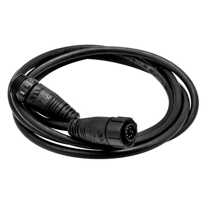 Kegland BrewZilla All Grain Brewing System - Screen Extension Cable | Gen 4