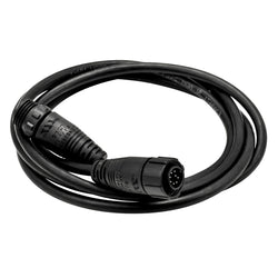 BrewZilla All Grain Brewing System - Screen Extension Cable | Gen 4