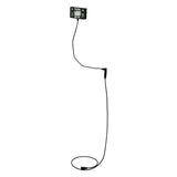 Kegland BrewZilla All Grain Brewing System - Screen Extension Cable | Gen 4