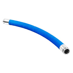 FlexiRoyal EPDM Brewery Hose - 2" TC (1m)