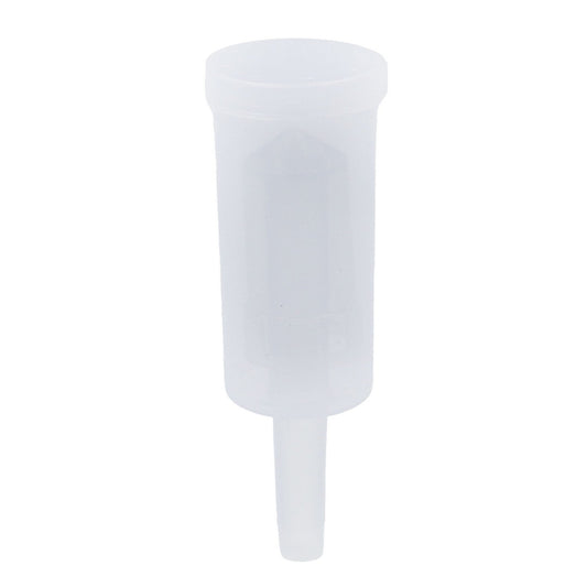 Conical Fermenter Air Lock