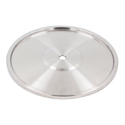 Conical Fermenter Lid - 7.9 Gallon (30 L)