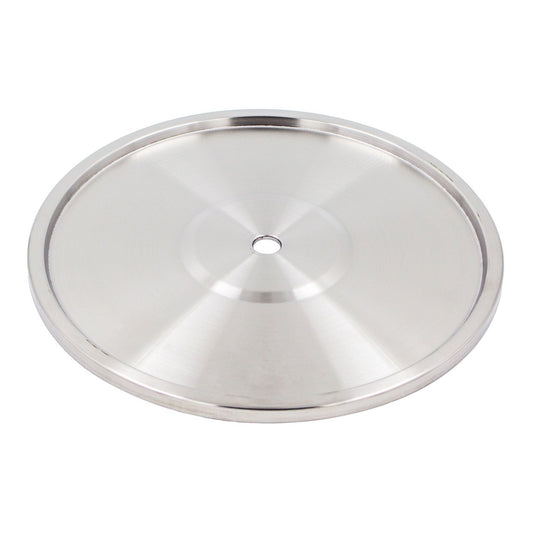 Conical Fermenter Lid - 7.9 Gallon (30 L)