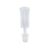 Conical Fermenter Lid - 7.9 Gallon (30 L)