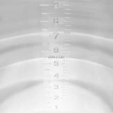 Stainless Steel Advanced Brew Kettle - 10 Gallon (38L)