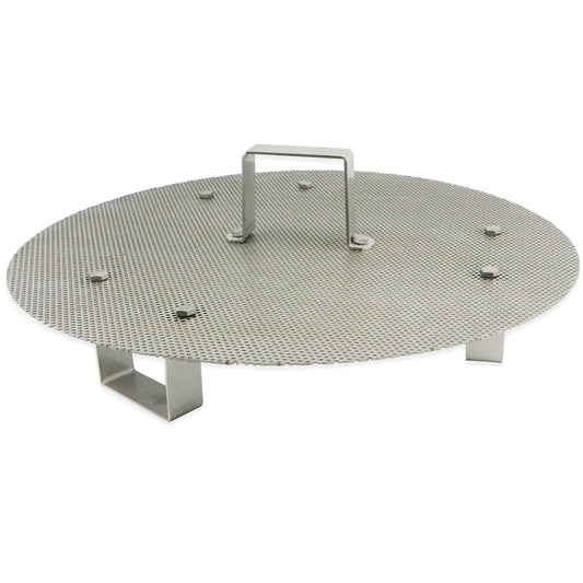 Brewer's Grade 15 Gallon False Bottom