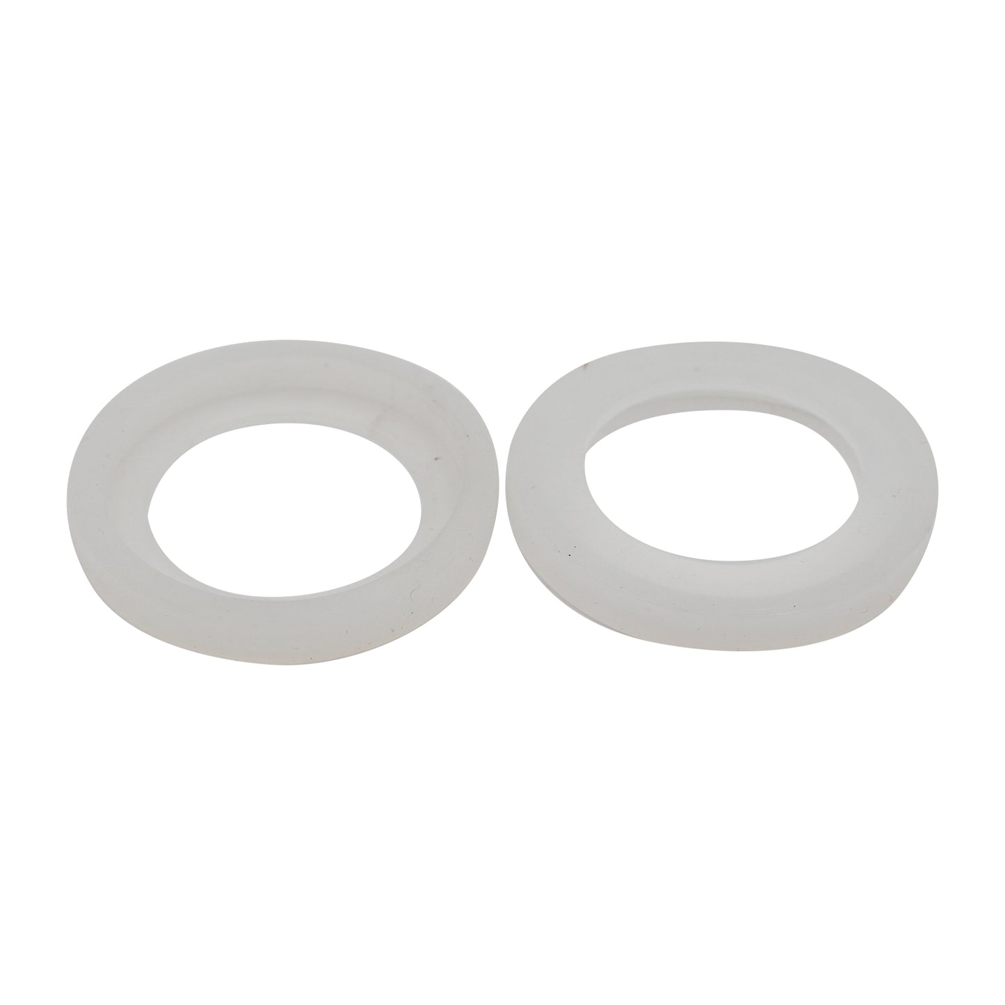 Ss Brewtech Tri-Clover Sight Glass Rebuild Kit - 1.5" TC