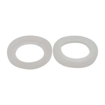 Ss Brewtech Tri-Clover Sight Glass Rebuild Kit - 1.5" TC