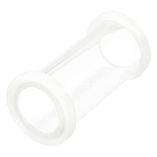 Ss Brewtech Tri-Clover Sight Glass Rebuild Kit - 1.5" TC