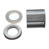 Ss Brewtech BME Brew Kettle Sight Glass Rebuild Kit