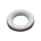 Ss Brewtech BME Brew Kettle Sight Glass Rebuild Kit