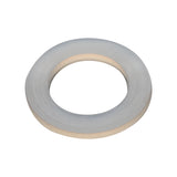 Ss Brewtech BME Brew Kettle Sight Glass Rebuild Kit