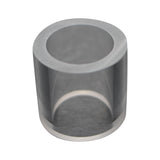 Ss Brewtech BME Brew Kettle Sight Glass Rebuild Kit