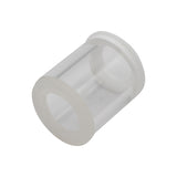 Ss Brewtech BME Brew Kettle Sight Glass Rebuild Kit