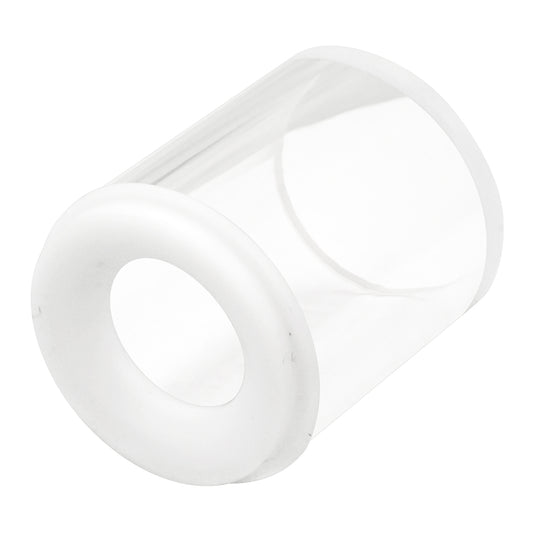 Ss Brewtech BME Brew Kettle Sight Glass Rebuild Kit