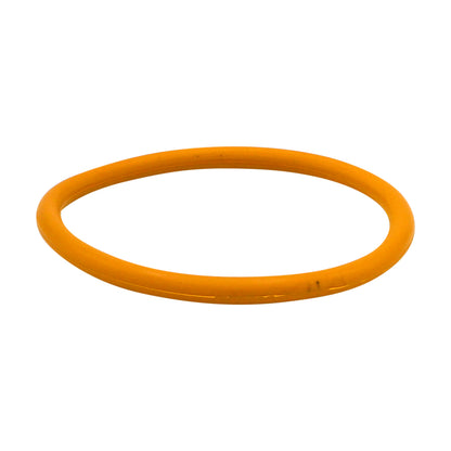 Kegland Cornelius Keg Low2 Lid O-Ring (3 1/2" ID X 4" OD) -  Canuck Homebrew Supply, Canada