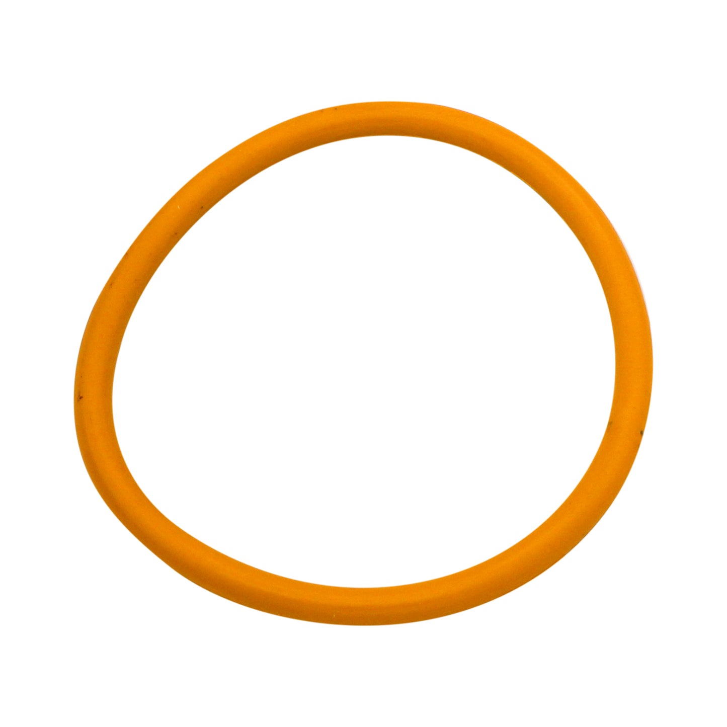 Kegland Cornelius Keg Low2 Lid O-Ring (3 1/2" ID X 4" OD) -  Canuck Homebrew Supply, Canada