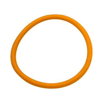 Kegland Cornelius Keg Low2 Lid O-Ring (3 1/2" ID X 4" OD) -  Canuck Homebrew Supply, Canada