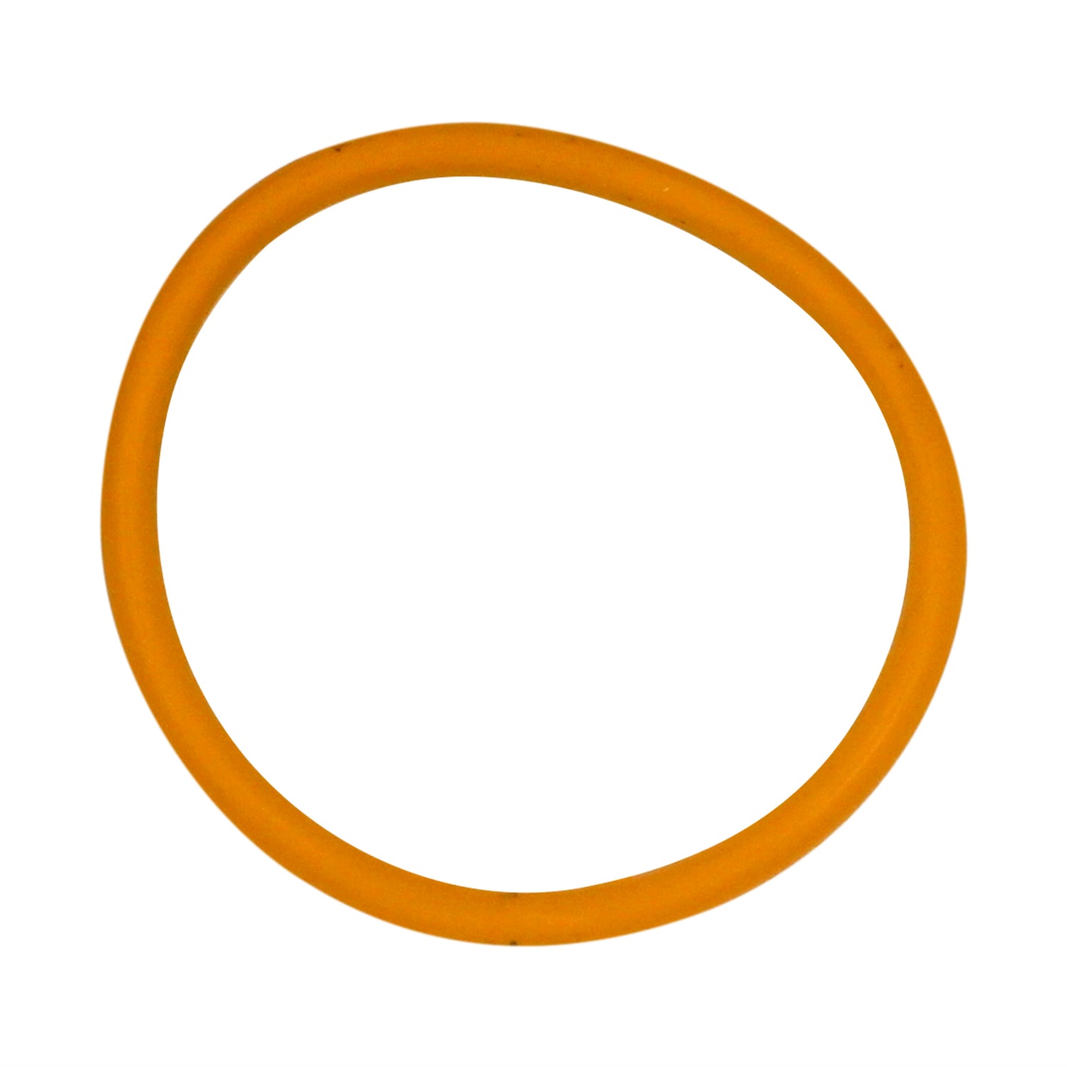 Kegland Cornelius Keg Low2 Lid O-Ring (3 1/2" ID X 4" OD) -  Canuck Homebrew Supply, Canada