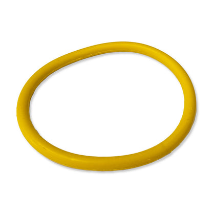 Kegland Cornelius Keg Low2 Lid O-Ring (3 1/2" ID X 4" OD) -  Canuck Homebrew Supply, Canada