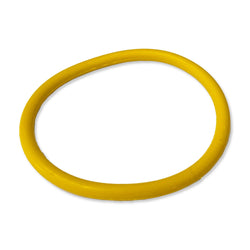 Kegland Cornelius Keg Low2 Lid O-Ring (3 1/2" ID X 4" OD)