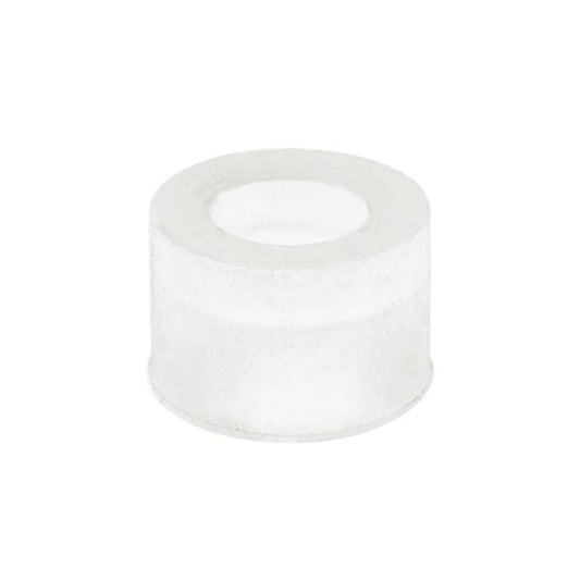 Kegland BrewZilla All Grain Brewing System - Silicone Sparge Arm Seal - Gen 4