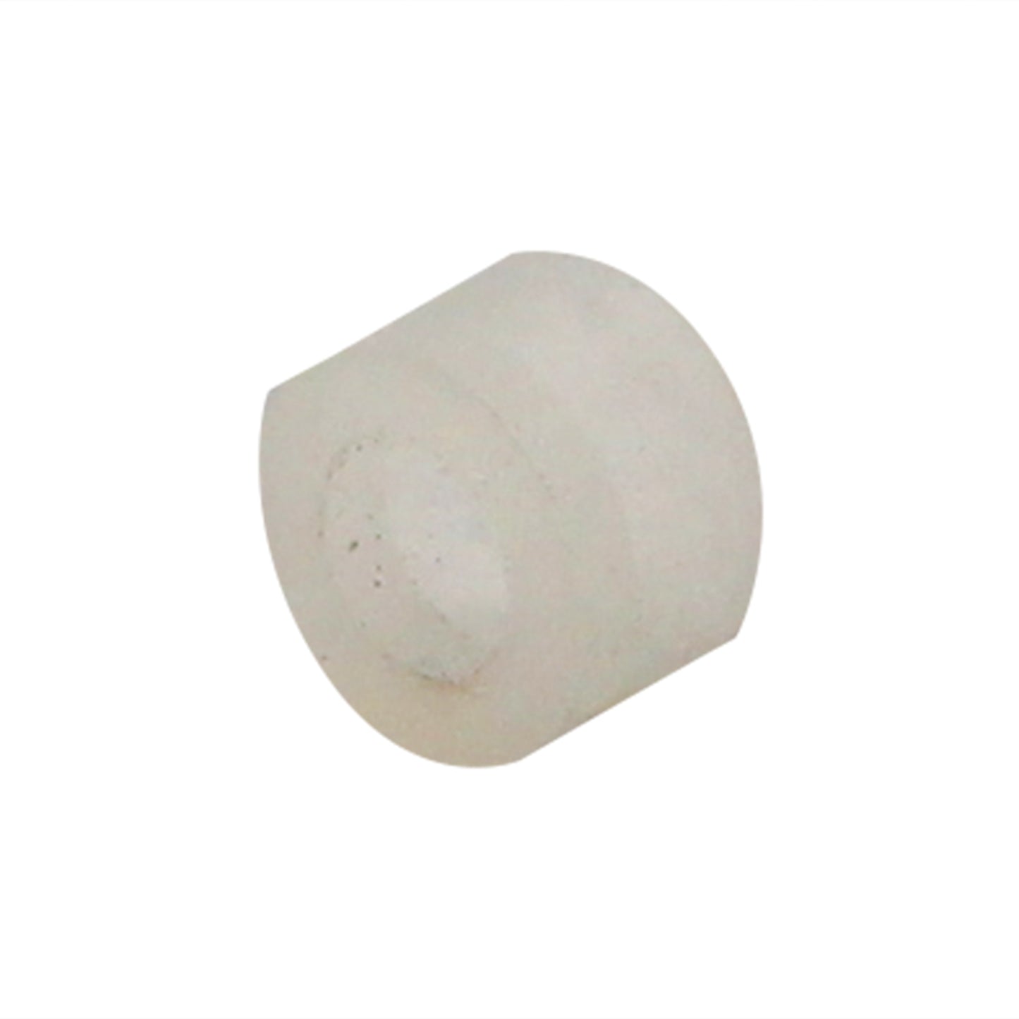 Kegland BrewZilla All Grain Brewing System - Silicone Sparge Arm Seal - Gen 4