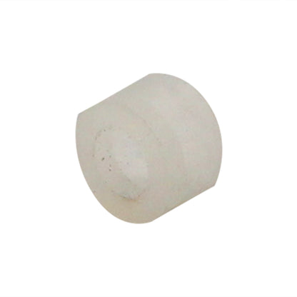 Kegland BrewZilla All Grain Brewing System - Silicone Sparge Arm Seal - Gen 4