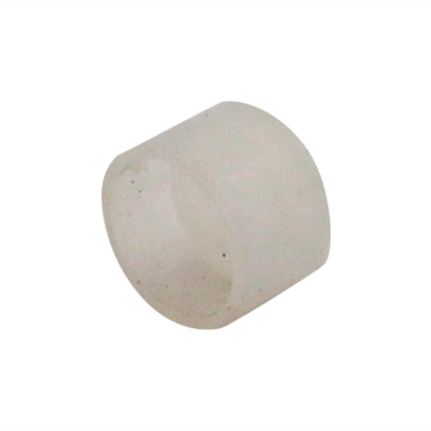 Kegland BrewZilla All Grain Brewing System - Silicone Sparge Arm Seal - Gen 4