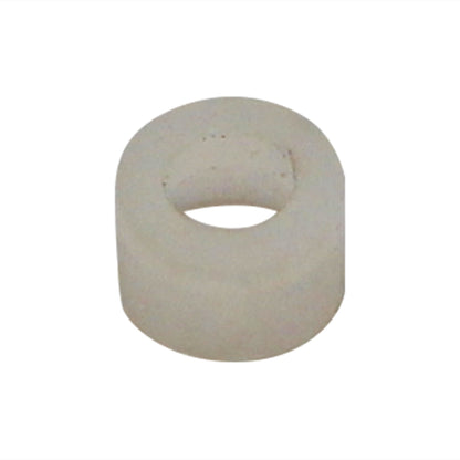 Kegland BrewZilla All Grain Brewing System - Silicone Sparge Arm Seal - Gen 4