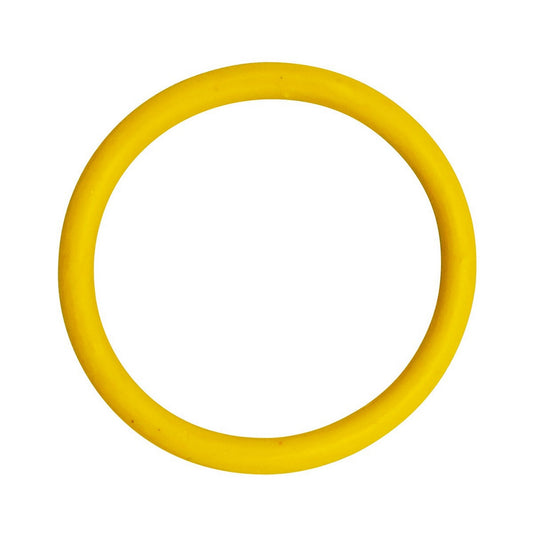 Kegland "Mini-Keg" Low2 Lid O-Ring