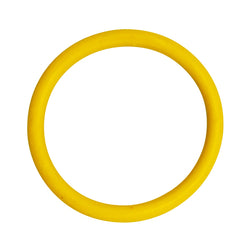 Kegland "Mini-Keg" Low2 Lid O-Ring