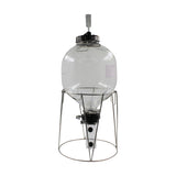 Kegland FermZilla Tri-Clover Conical Fermenter - 7.1 Gallon (27L) | Gen 3.2