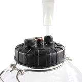 Kegland FermZilla Tri-Clover Conical Fermenter - 7.1 Gallon (27L) | Gen 3.2