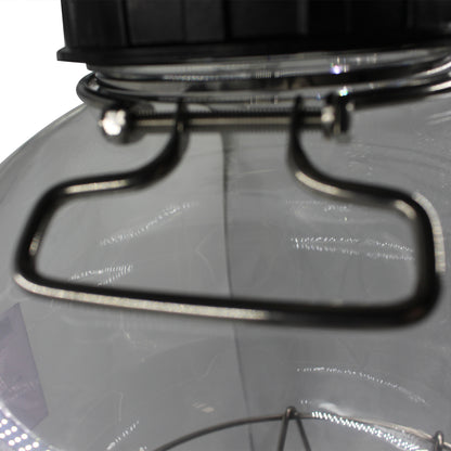 Kegland FermZilla Tri-Clover Conical Fermenter - 7.1 Gallon (27L) | Gen 3.2 -  Canuck Homebrew Supply, Canada