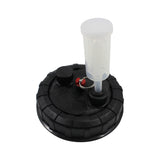 Kegland FermZilla Tri-Clover Conical Fermenter - 7.1 Gallon (27L) | Gen 3.2