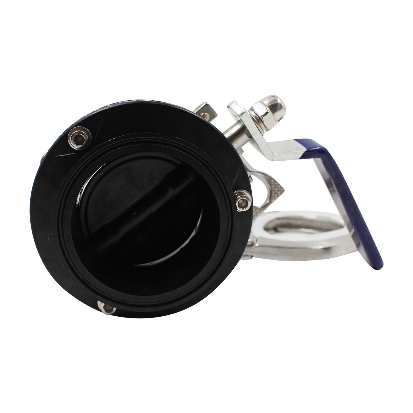 Kegland FermZilla Tri-Clover Conical Fermenter - 7.1 Gallon (27L) | Gen 3.2 -  Canuck Homebrew Supply, Canada