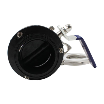 Kegland FermZilla Tri-Clover Conical Fermenter - 7.1 Gallon (27L) | Gen 3.2 -  Canuck Homebrew Supply, Canada