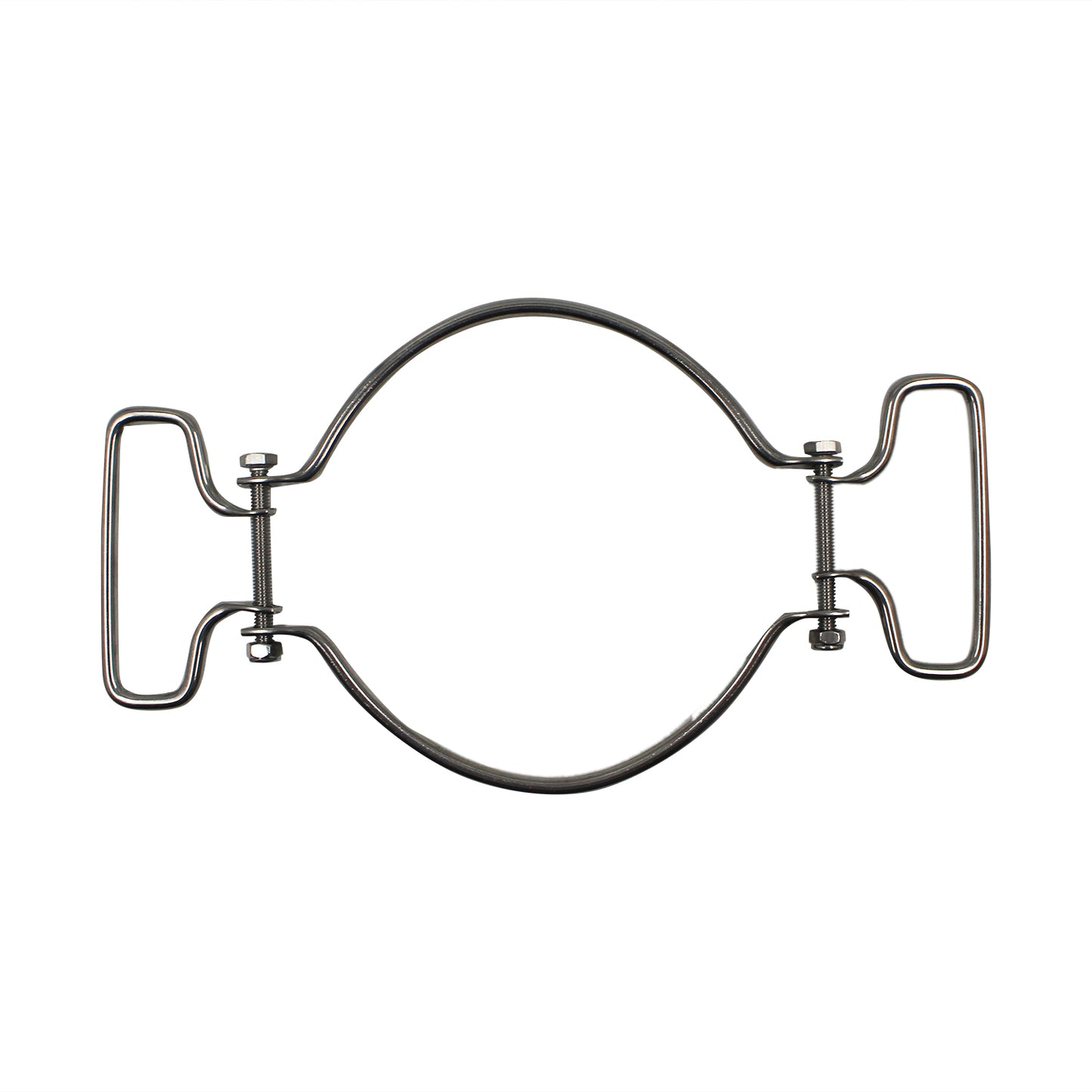 Kegland FermZilla Tri-Clover Conical Fermenter - 7.1 Gallon (27L) | Gen 3.2 -  Canuck Homebrew Supply, Canada