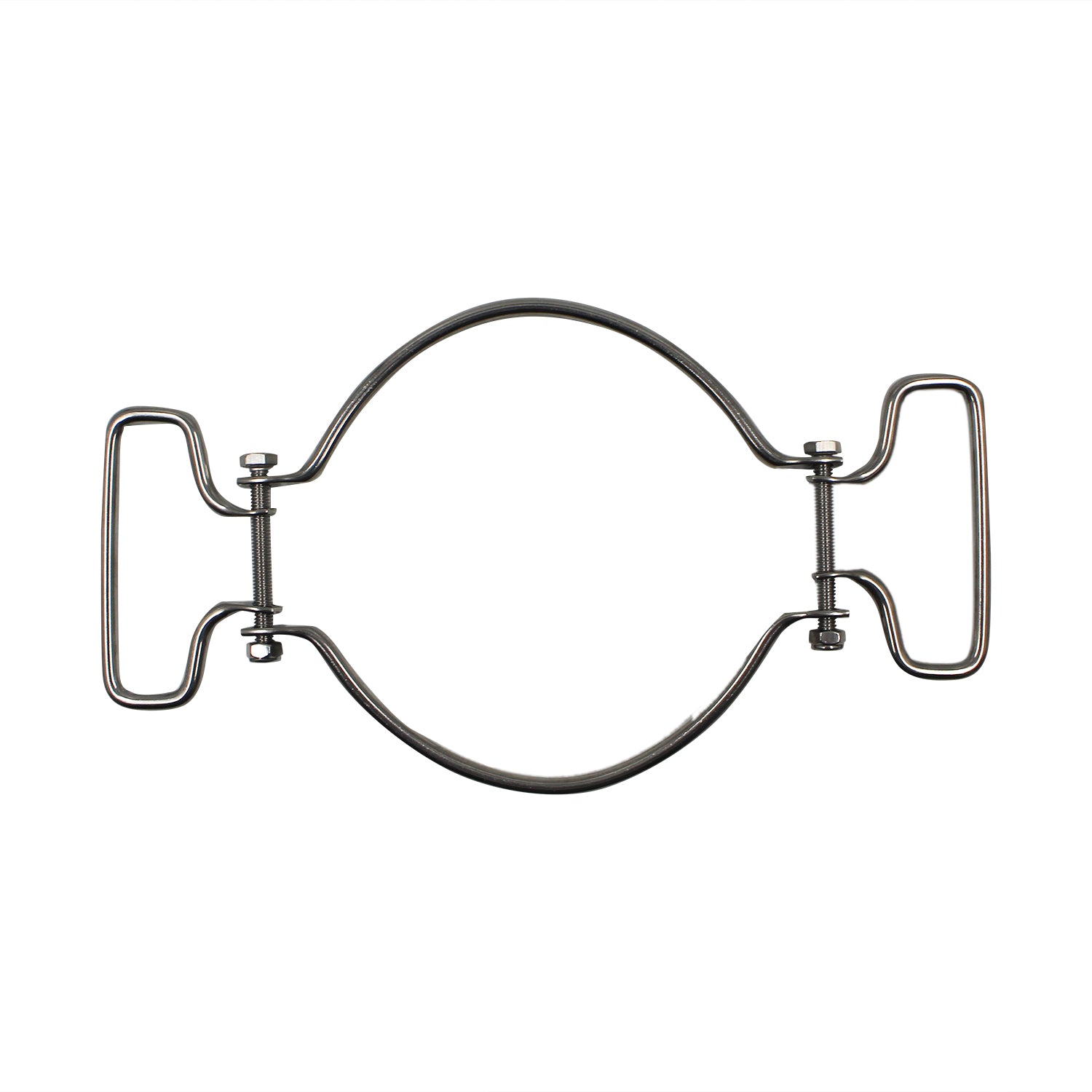 Kegland FermZilla Tri-Clover Conical Fermenter - 7.1 Gallon (27L) | Gen 3.2 -  Canuck Homebrew Supply, Canada