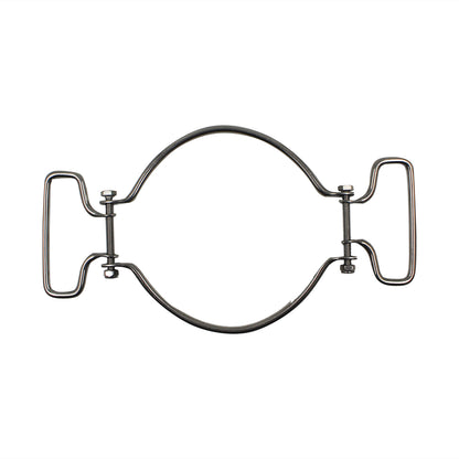 Kegland FermZilla Tri-Clover Conical Fermenter - 7.1 Gallon (27L) | Gen 3.2 -  Canuck Homebrew Supply, Canada