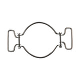 Kegland FermZilla Tri-Clover Conical Fermenter - 7.1 Gallon (27L) | Gen 3.2