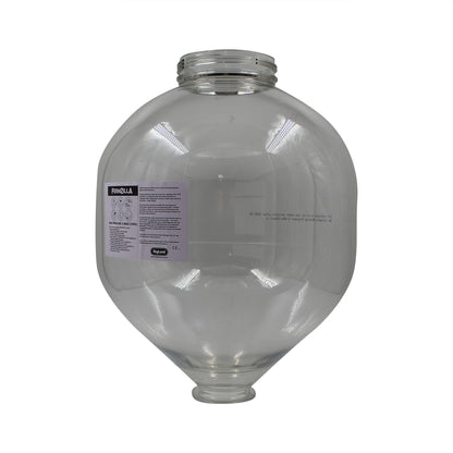 Kegland FermZilla Tri-Clover Conical Fermenter - 7.1 Gallon (27L) | Gen 3.2 -  Canuck Homebrew Supply, Canada