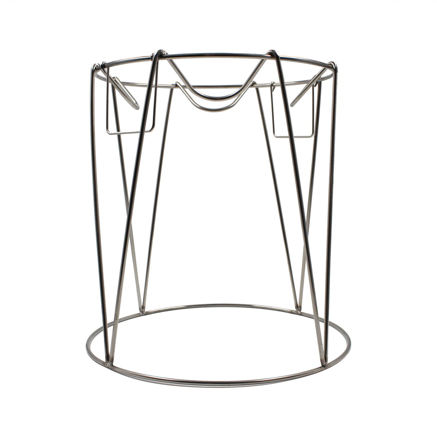 Kegland FermZilla Tri-Clover Conical Fermenter - 7.1 Gallon (27L) | Gen 3.2 -  Canuck Homebrew Supply, Canada