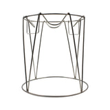 Kegland FermZilla Tri-Clover Conical Fermenter - 7.1 Gallon (27L) | Gen 3.2