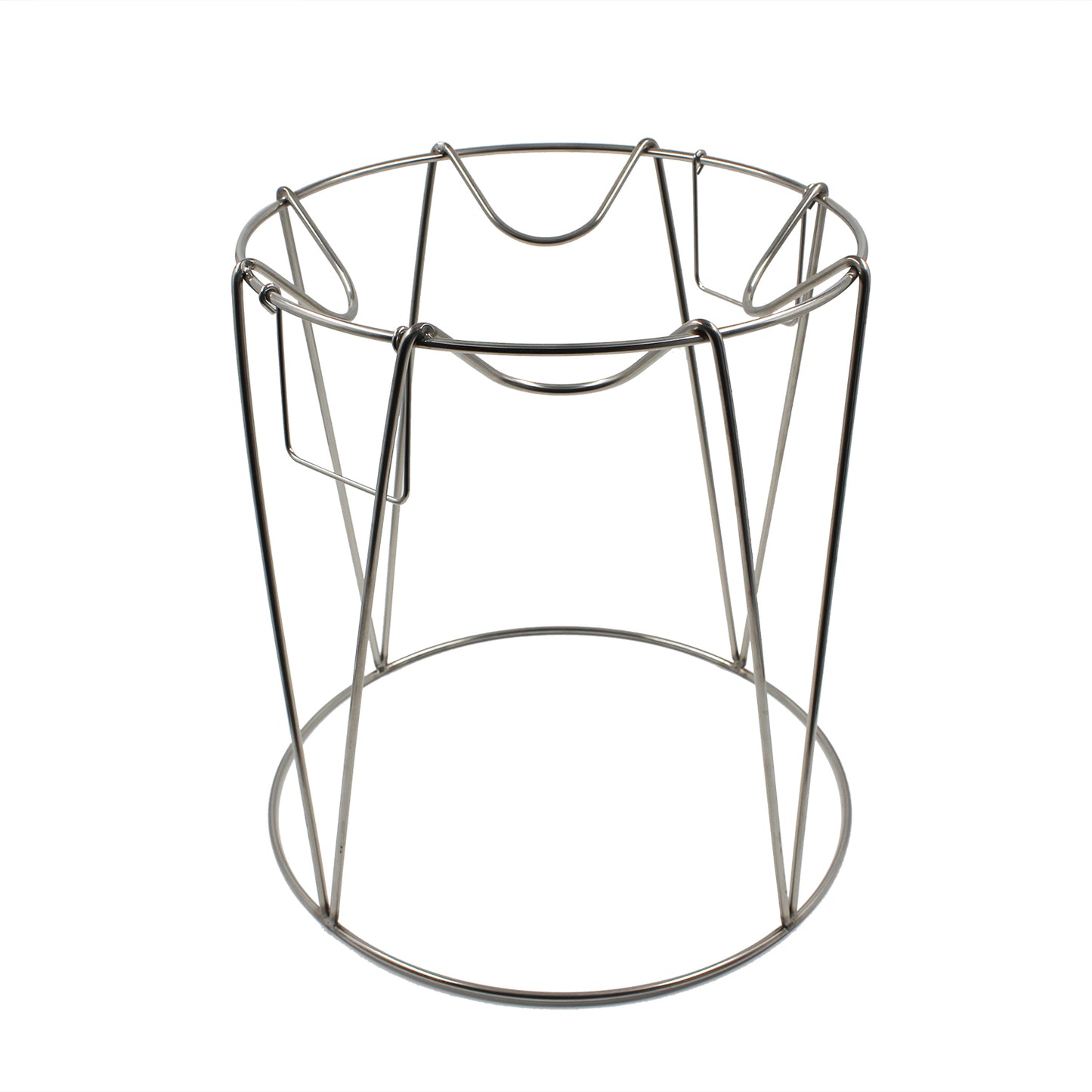 Kegland FermZilla Tri-Clover Conical Fermenter - 7.1 Gallon (27L) | Gen 3.2 -  Canuck Homebrew Supply, Canada