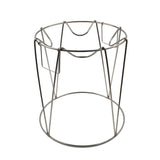 Kegland FermZilla Tri-Clover Conical Fermenter - 7.1 Gallon (27L) | Gen 3.2